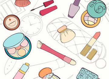 如何選擇化妝品加工廠家